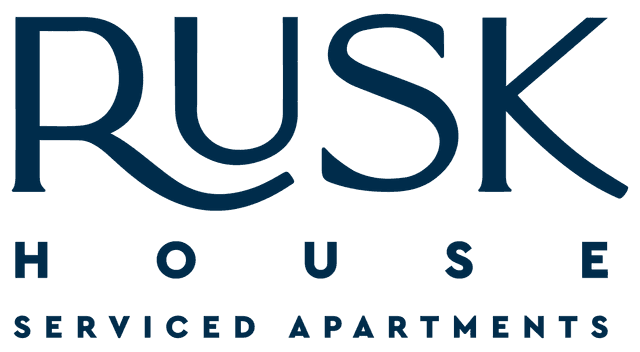 Club Quarters Hotels - Site Logo